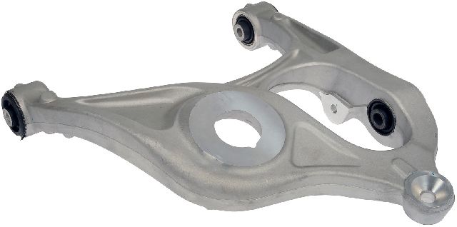 2011-2024 Dodge Durango Suspension Control Arm - Rear Right Lower Forward (Dorman)