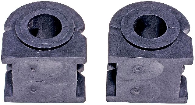 2008-2012 Dodge Avenger Suspension Stabilizer Bar Bushing Kit - Rear (Dorman)