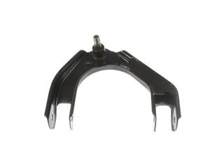 1995-2006 Dodge Stratus Suspension Control Arm and Ball Joint Assembly - Front Right Upper (Dorman)