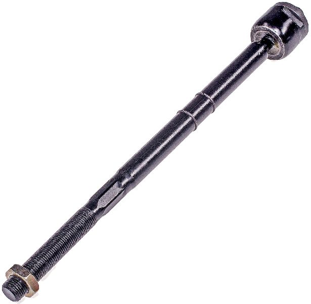 1995-2000 Ford Contour Steering Tie Rod End - Front Inner (Dorman)
