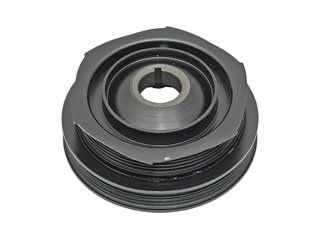 1993-1997 Ford Probe Engine Harmonic Balancer (Dorman)