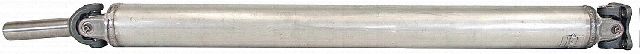 2005-2019 Nissan Frontier Drive Shaft - Rear (Dorman)