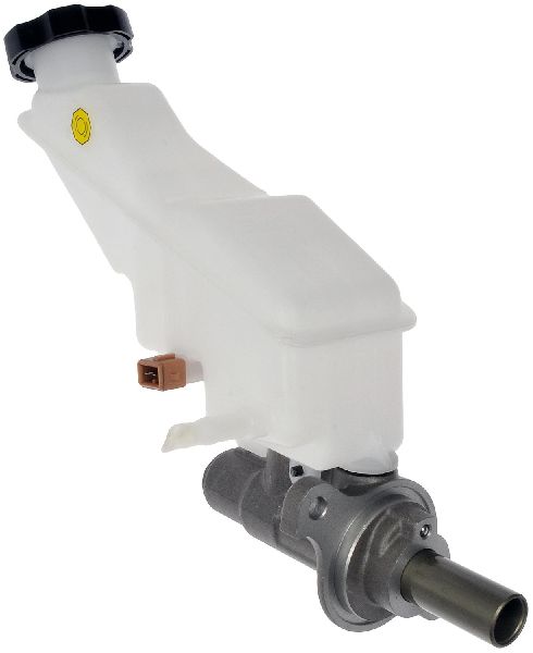 2014 Kia Sorento Brake Master Cylinder (Dorman)