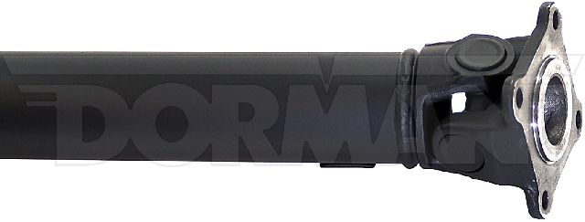 2012-2015 Honda Crosstour Drive Shaft - Rear (Dorman)