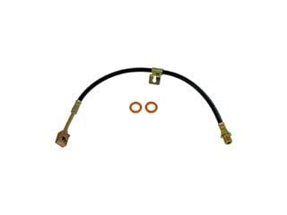 1975-1978 Chevrolet G30 Brake Hydraulic Hose - Front Right (Dorman)