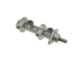 1980-1984 Volkswagen Jetta Brake Master Cylinder (Dorman)