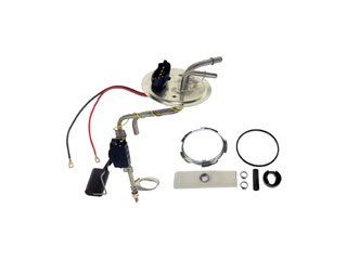 1987-1990 Ford E-350 Econoline Fuel Tank Sending Unit (Dorman)