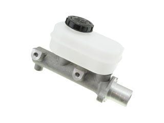 1999-2003 Ford Windstar Brake Master Cylinder (Dorman)