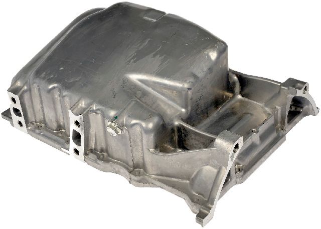 2010-2011 Honda CR-V Engine Oil Pan (Dorman)