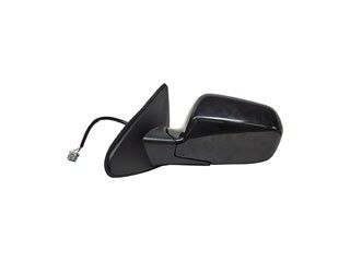 2004-2006 Acura RSX Side/Door Mirror - Left (Dorman)