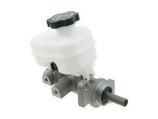 2004-2008 GMC Canyon Brake Master Cylinder (Dorman)