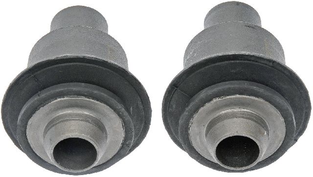 2007-2012 Nissan Sentra Suspension Subframe Bushing - Front Rearward (Dorman)