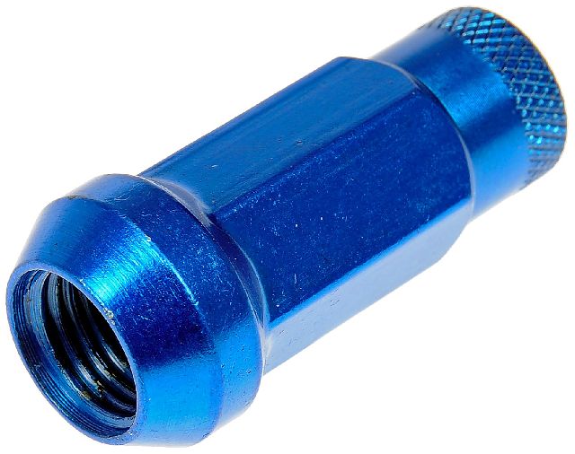 2013-2015 Cadillac XTS Wheel Lug Nut (Dorman)
