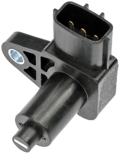 1996-2001 INFINITI I30 Engine Crankshaft Position Sensor (Dorman)