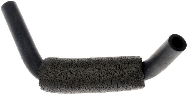 2007-2013 Nissan Altima PCV Valve Hose (Dorman)