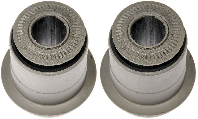 1995-2004 Toyota Tacoma Suspension Control Arm Bushing Kit - Front Lower (Dorman)