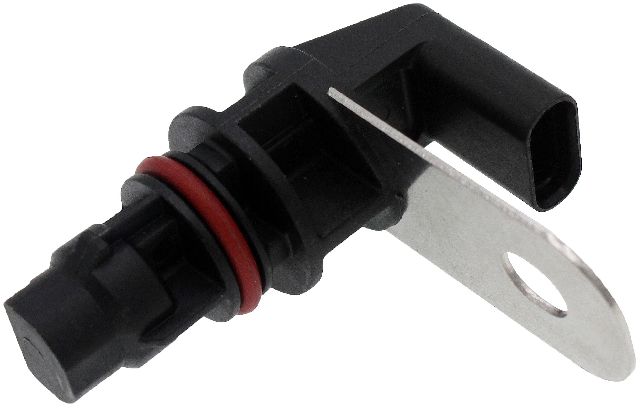2016-2019 Cadillac CTS Engine Crankshaft Position Sensor (Dorman)