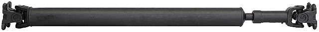 2007-2011 Dodge Nitro Drive Shaft - Rear (Dorman)