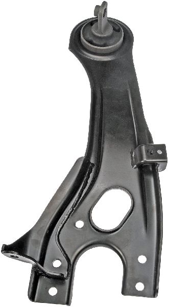 2007-2012 Hyundai Elantra Suspension Trailing Arm - Rear Left (Dorman)