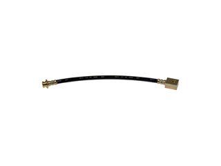 2014-2016 INFINITI QX70 Brake Hydraulic Hose - Rear Right (Dorman)