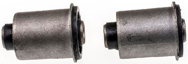 2005-2015 Toyota Tacoma Suspension Control Arm Bushing Kit - Front Upper (Dorman)