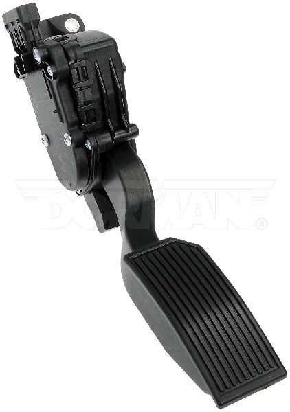 2003-2006 Nissan Altima Accelerator Pedal (Dorman)