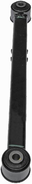 2015-2020 GMC Yukon XL Suspension Control Arm - Rear Left Upper or Rear Right Upper (Dorman)
