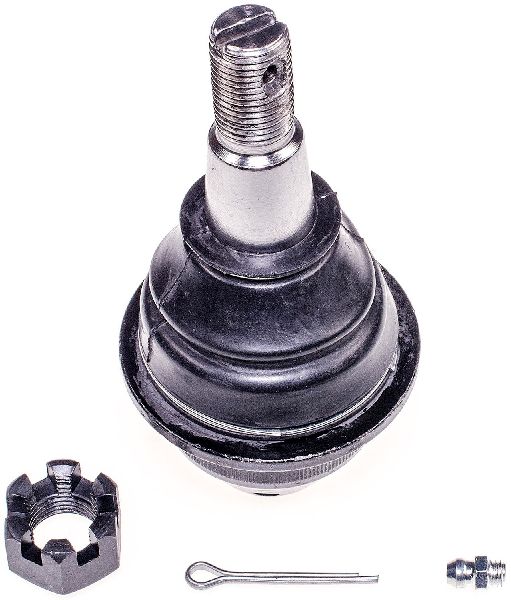1995-2000 GMC K2500 Suspension Ball Joint - Front Lower (Dorman)