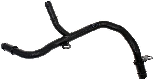 1999-2003 Ford Windstar HVAC Heater Hose Assembly (Dorman)