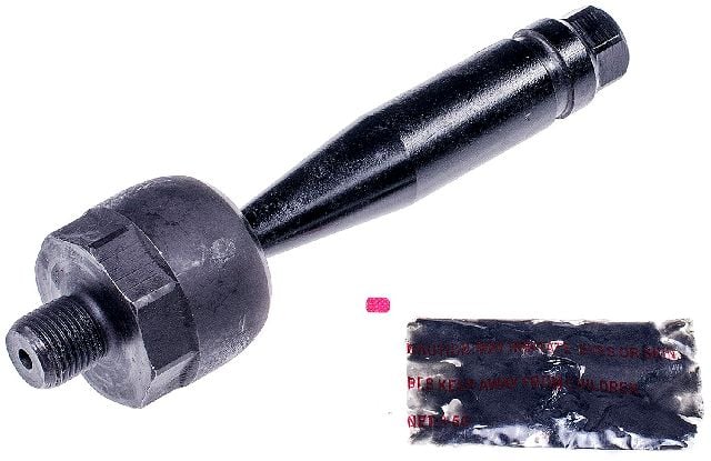 2007-2011 Audi S6 Steering Tie Rod End - Front Inner (Dorman)