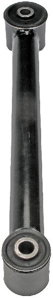 2011-2012 Ram 1500 Suspension Control Arm - Rear Left Upper or Rear Right Upper (Dorman)