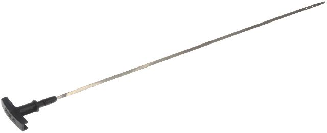 2000-2004 Ford Focus Engine Oil Dipstick (Dorman)