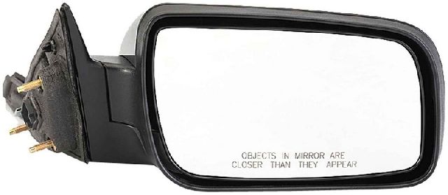 2008-2009 Ford Taurus Side/Door Mirror - Right (Dorman)