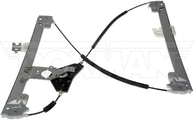 2013-2021 Nissan Pathfinder Window Regulator - Front Right (Dorman)