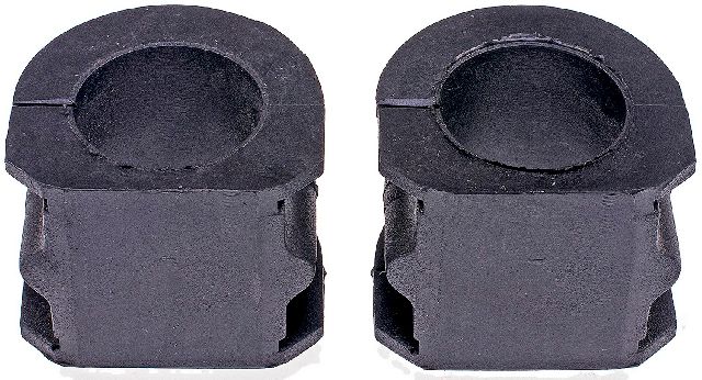 2006-2010 INFINITI M45 Suspension Stabilizer Bar Bushing Kit - Front (Dorman)