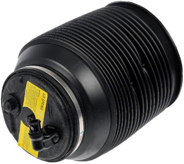 2003-2009 Lexus GX470 Air Suspension Spring - Rear Right (Dorman)