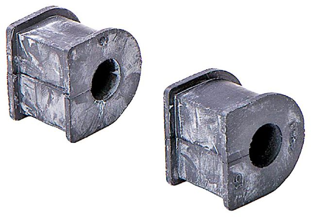 1992-1994 Acura Vigor Suspension Stabilizer Bar Bushing Kit - Rear (Dorman)