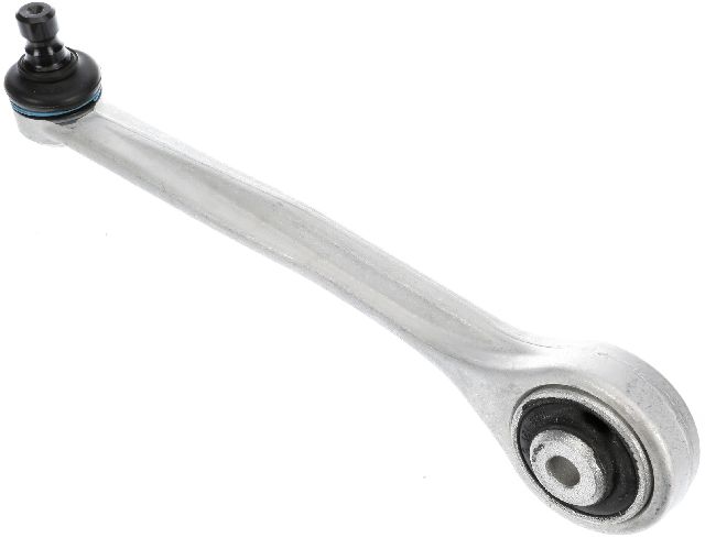 2010-2011 Audi S5 Suspension Control Arm and Ball Joint Assembly - Front Right Upper Forward (Dorman)