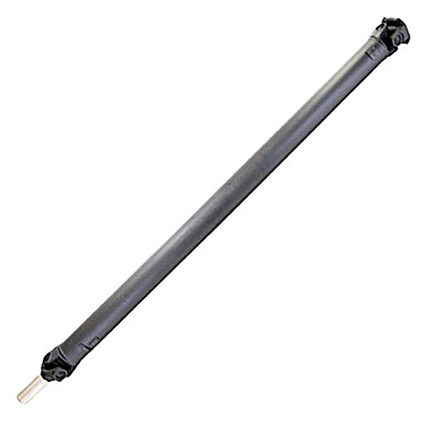 1985-1987 Toyota Cressida Drive Shaft - Rear (Dorman)