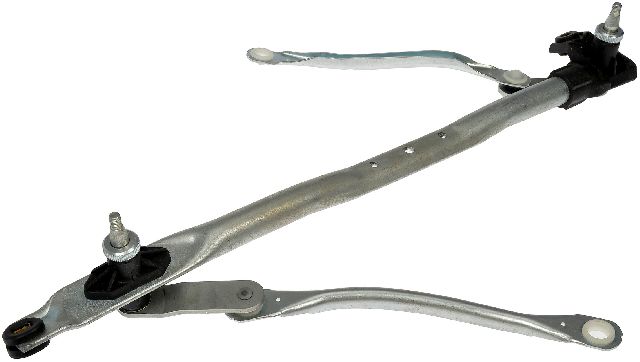 2003-2005 Chevrolet Cavalier Wiper Linkage (Dorman)