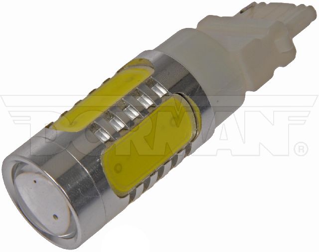 2000-2003 Lincoln LS Center High Mount Stop Light Bulb (Dorman)