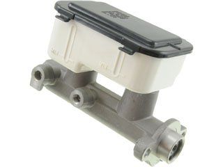 1996-2002 Chevrolet Express 2500 Brake Master Cylinder (Dorman)