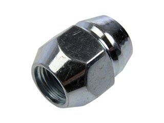 1978-1983 Mercury Zephyr Wheel Lug Nut (Dorman)