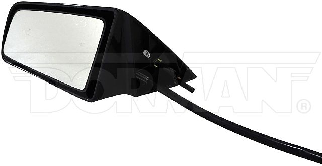 1982-1996 Buick Century Side/Door Mirror - Left (Dorman)