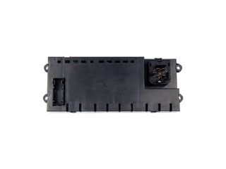 2005-2008 Ford F-150 HVAC Control Module (Dorman)