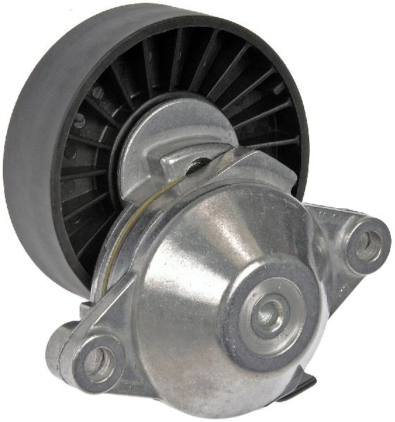 1991-2002 Saturn SL1 Accessory Drive Belt Tensioner Assembly (Dorman)