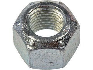 1970-1974 Chevrolet Monte Carlo Engine Rocker Arm Nut (Dorman)