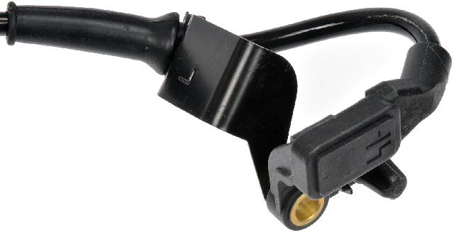 2000-2006 Lincoln LS ABS Wheel Speed Sensor - Rear Left (Dorman)