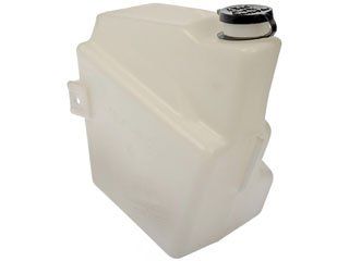 1994-1995 Jeep Wrangler Washer Fluid Reservoir - Front (Dorman)