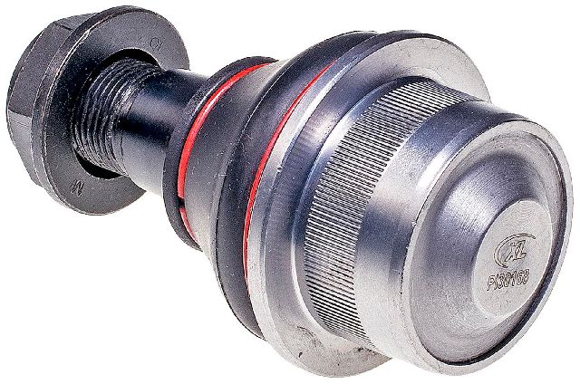 2007-2021 Freightliner Sprinter 2500 Suspension Ball Joint - Front Lower (Dorman)